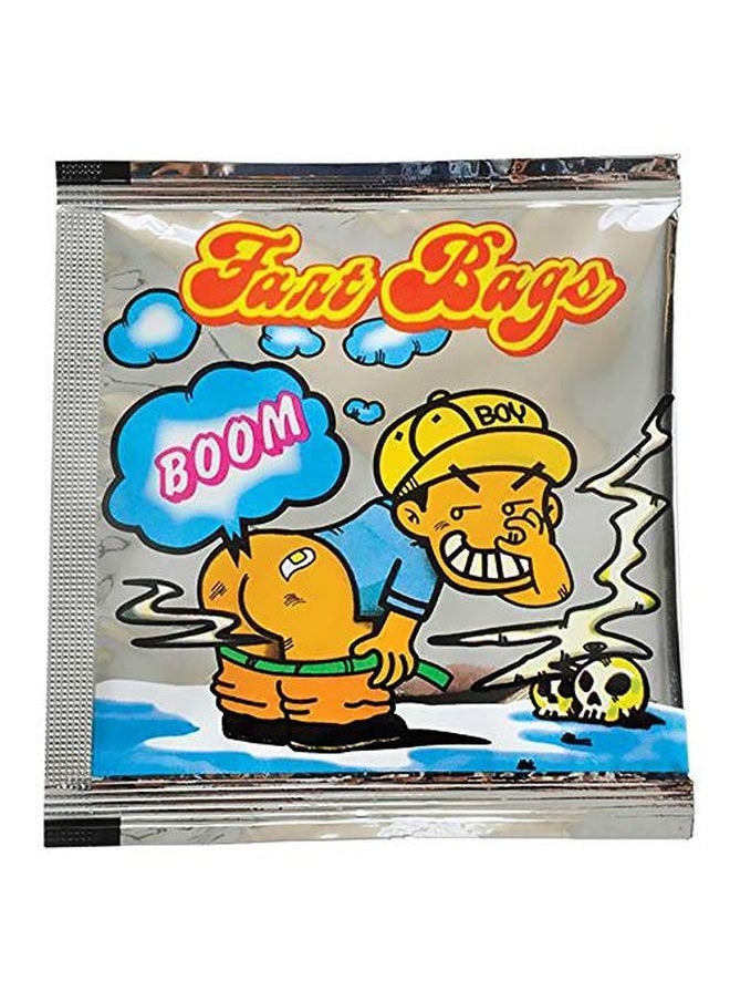 Fart Bag (24Pack) - pzsku/ZA1A6CC22E8A71C21023DZ/45/_/1652723971/6151ac16-0913-4861-aaad-07170be76ed0