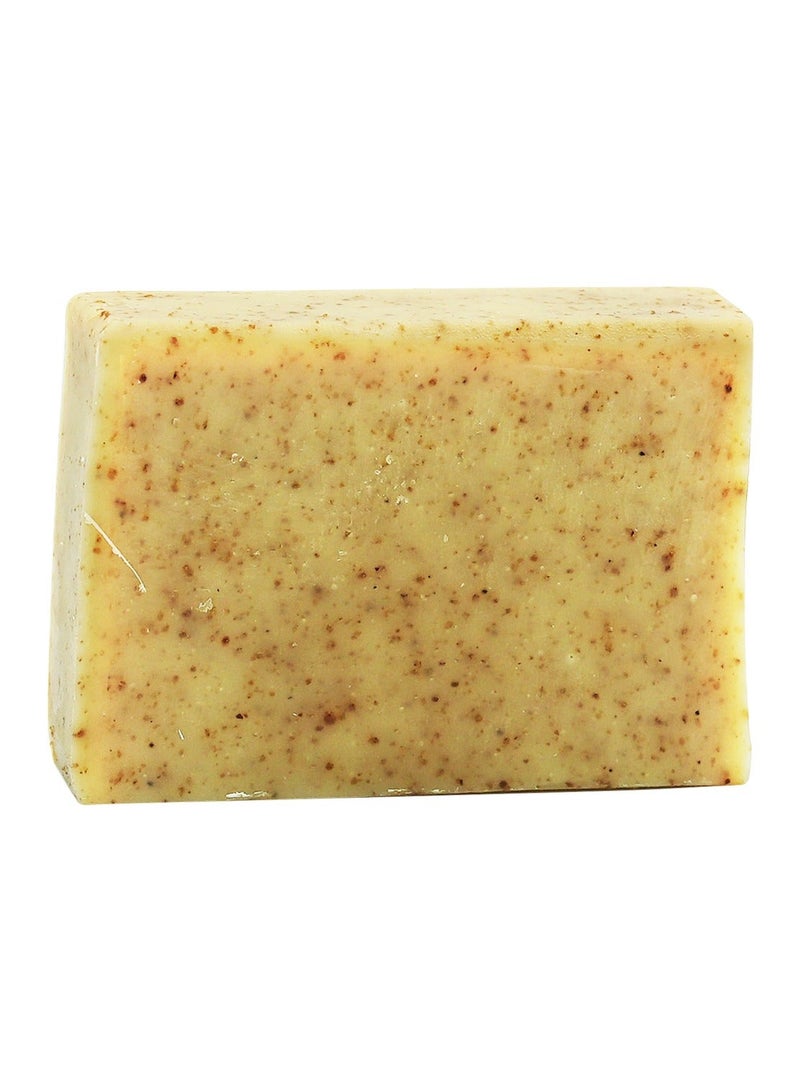 ناتشورال فوريفر صابونة المرة  85 جرام - Image 4