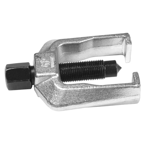 Performance Tool W80557 Tie Rod End/Pitman Arm Puller - Image 1