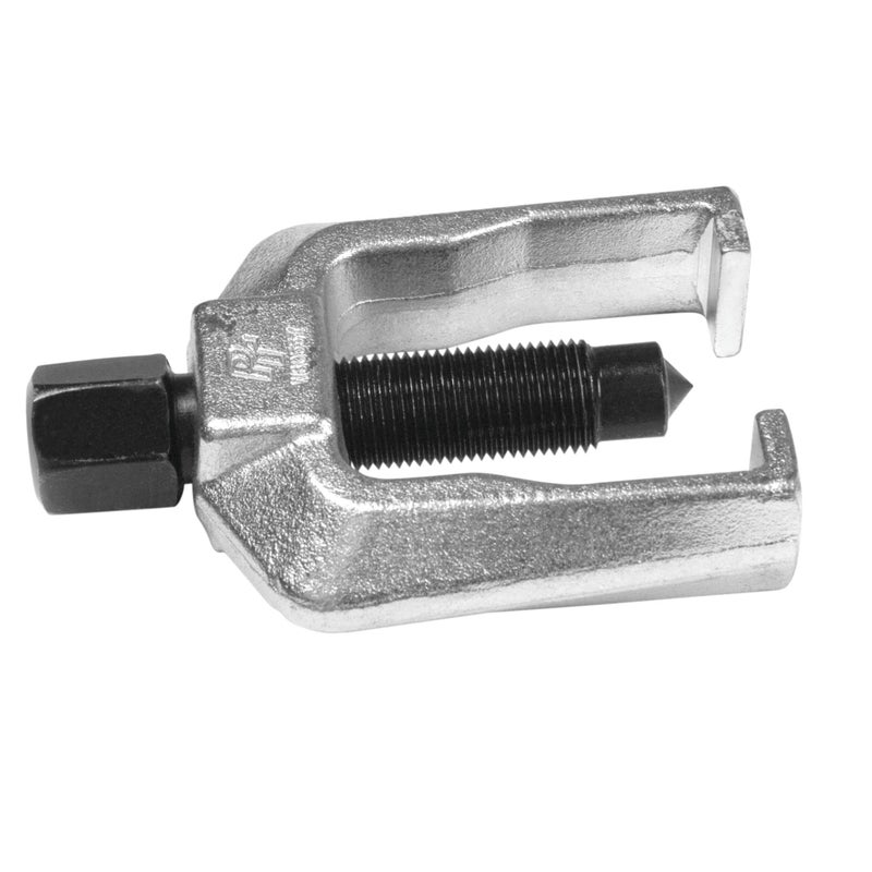 Performance Tool W80557 Tie Rod End/Pitman Arm Puller - Image 5