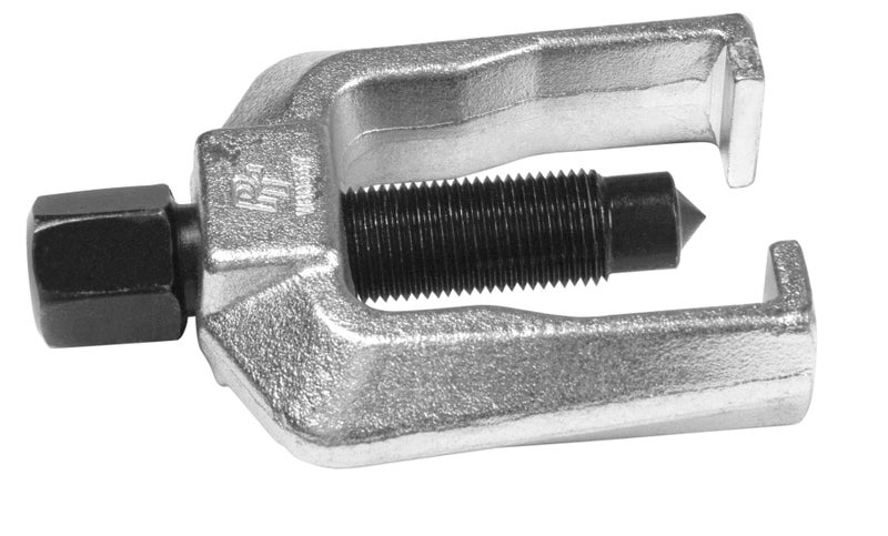 Performance Tool W80557 Tie Rod End/Pitman Arm Puller - Image 2