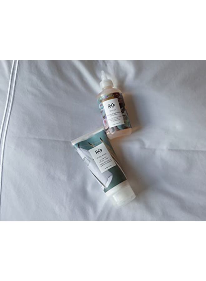 R+Co Cool Wind Ph Perfect Air Dry Crème, 5 Oz - Image 4