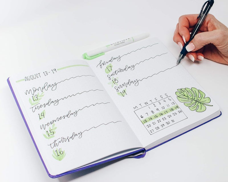 Zebra Pen Sarasa X20 Retractable Gel Ink Pens - 24 Pack with 20 Black, 2 Blue, and 2 Red Pens, 0.7mm Medium Point, Rapid Dry Ink - Image 4