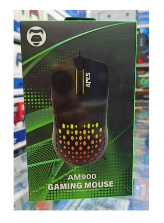 Wired Gaming Mouse - pzsku/ZA1A79B768E4B85EAABDDZ/45/1751479833/0f636114-2787-4875-81f1-3ac6348abe9d