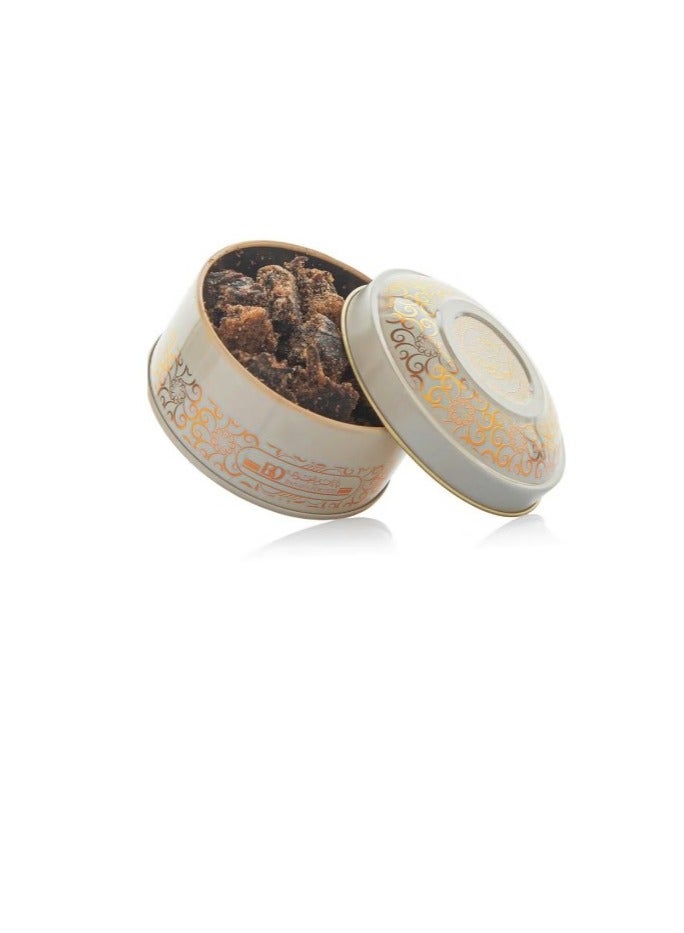 Banafa Al Mazyouna incense 100 ml - Image 1