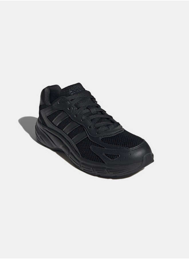 Adidas Eclyptix 2000 Shoes  - Image 3