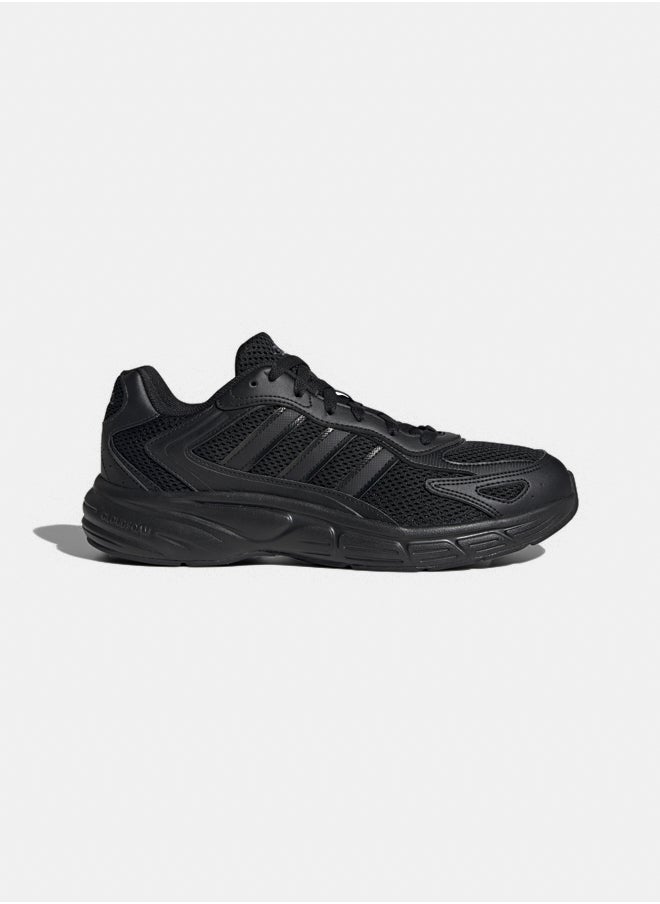 Adidas Eclyptix 2000 Shoes  - Image 1