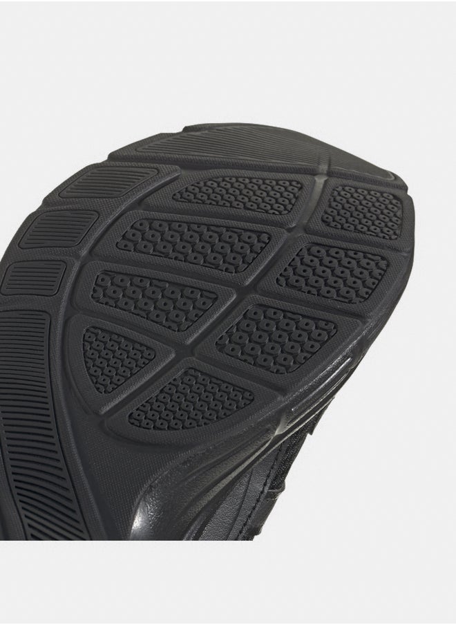 Adidas Eclyptix 2000 Shoes  - Image 4