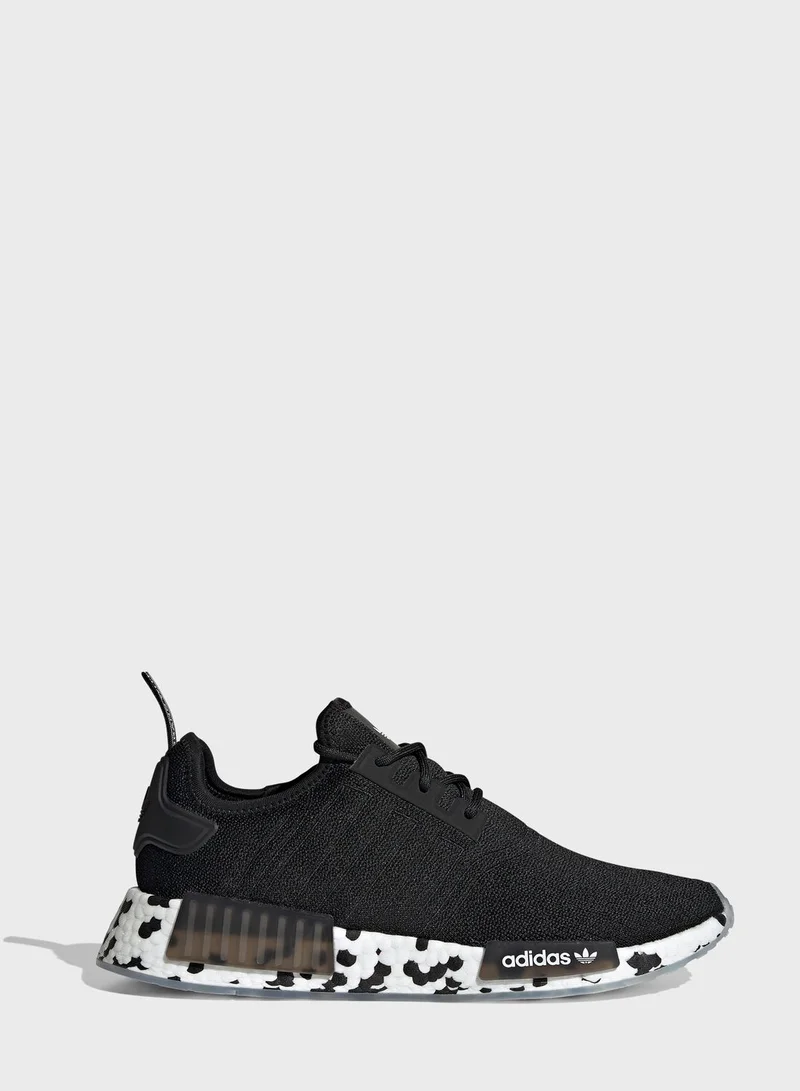 adidas Originals Nmd_R1