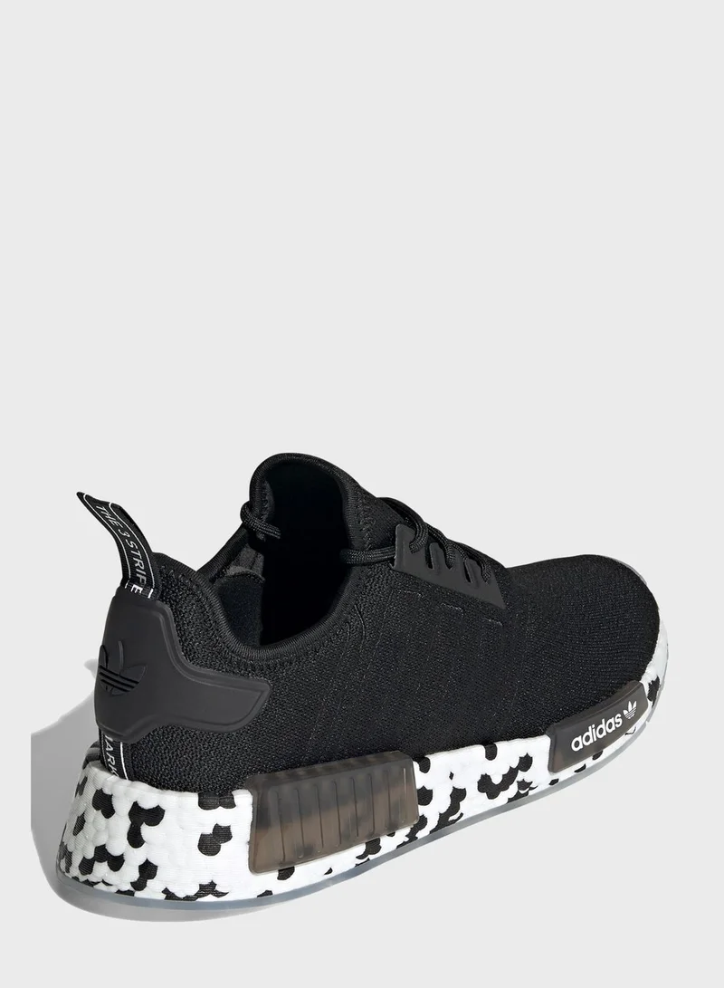 adidas Originals Nmd_R1