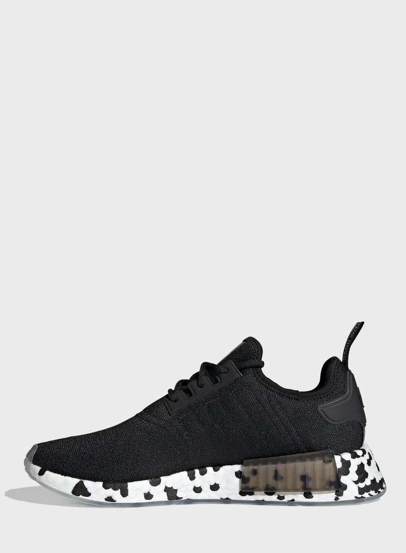 adidas Originals Nmd_R1