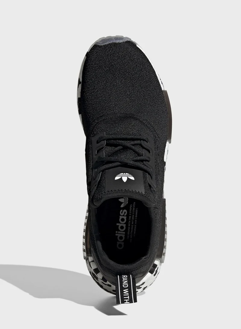adidas Originals Nmd_R1