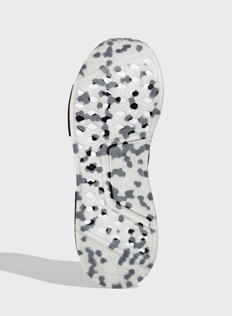 adidas Originals Nmd_R1
