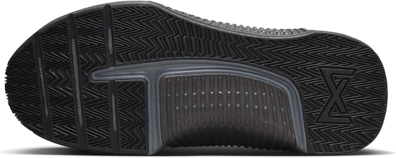 Nike حذاء نايك ميتكون 9 للنساء - Image 2