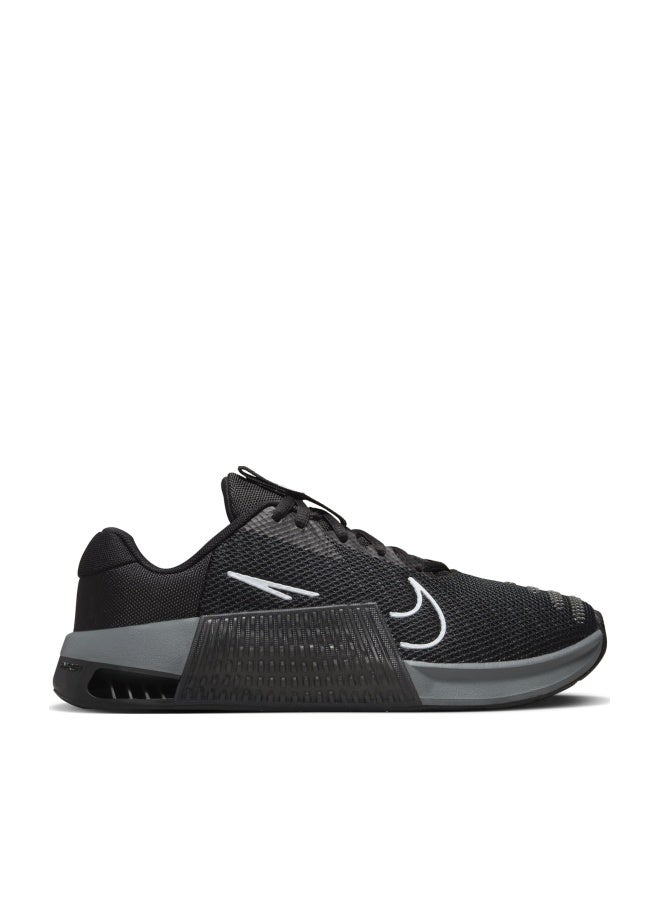 Nike W Nike Metcon 9 womens Sneaker - Image 1