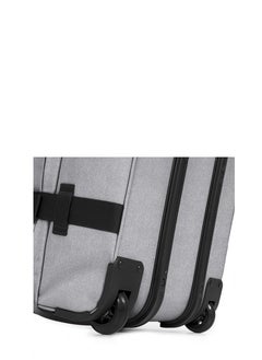 EASTPAK Transit'R L Sunday Grey Large Soft Luggage - EK0A5BA93631  - Image 4