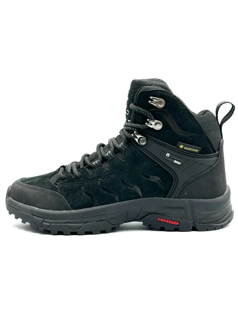 Vico VICO Women’s Durable Hiking Shoes for Daily & Outdoor Use