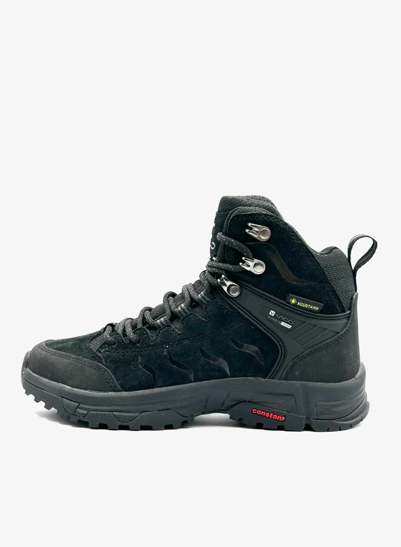 Vico VICO Women’s Durable Hiking Shoes for Daily & Outdoor Use
