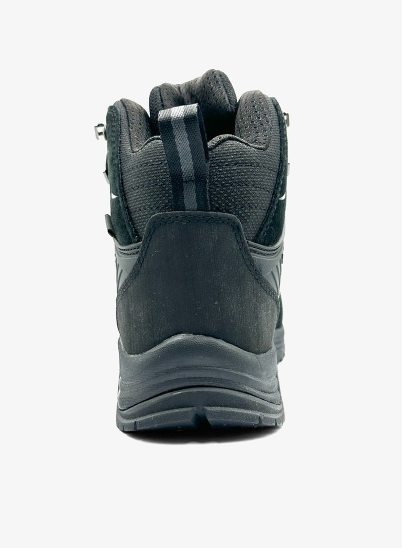 فيكو أحذية فيكو النسائية المتينة للمشي لمسافات طويلة للاستخدام اليومي والخارجي - Image 3