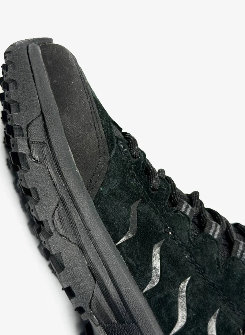 Vico  VICO Women’s Durable Hiking Shoes for Daily & Outdoor Use for Women | Best Price UAE