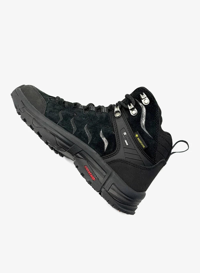 Vico  VICO Women’s Durable Hiking Shoes for Daily & Outdoor Use for Women | Best Price UAE