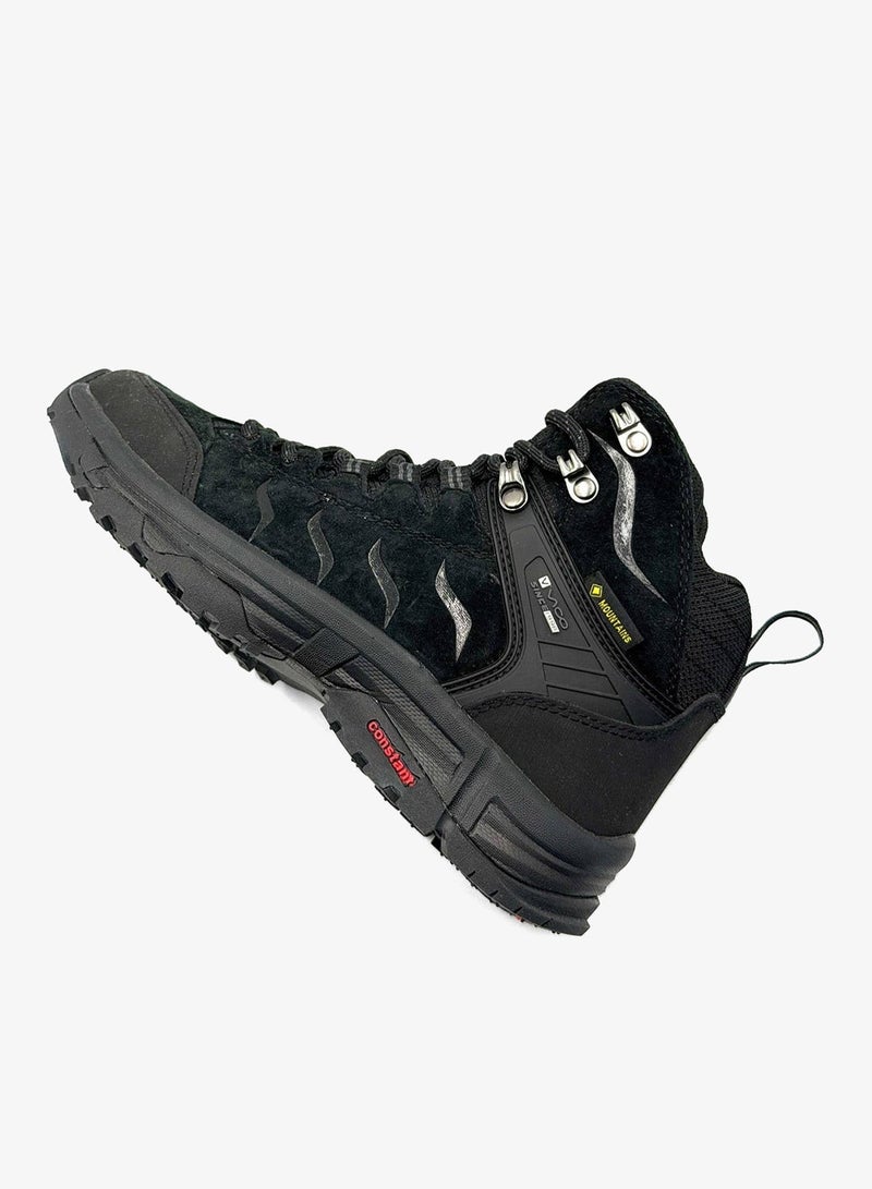 فيكو أحذية فيكو النسائية المتينة للمشي لمسافات طويلة للاستخدام اليومي والخارجي - Image 5