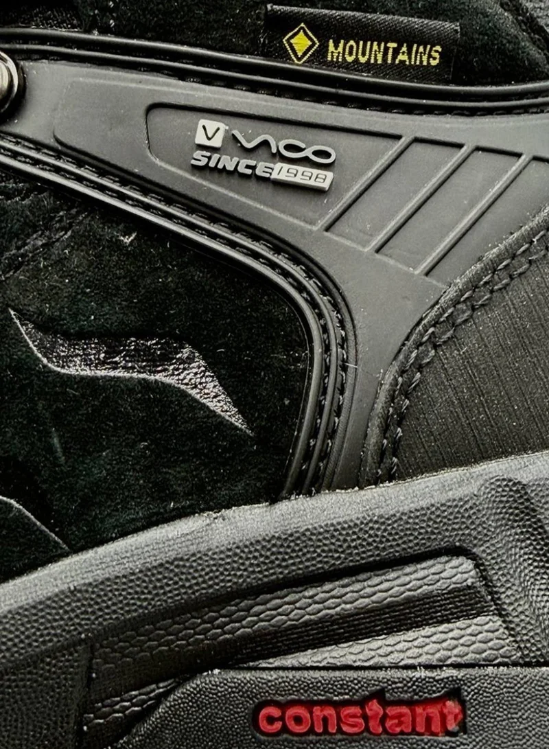 Vico  VICO Women’s Durable Hiking Shoes for Daily & Outdoor Use for Women | Best Price UAE