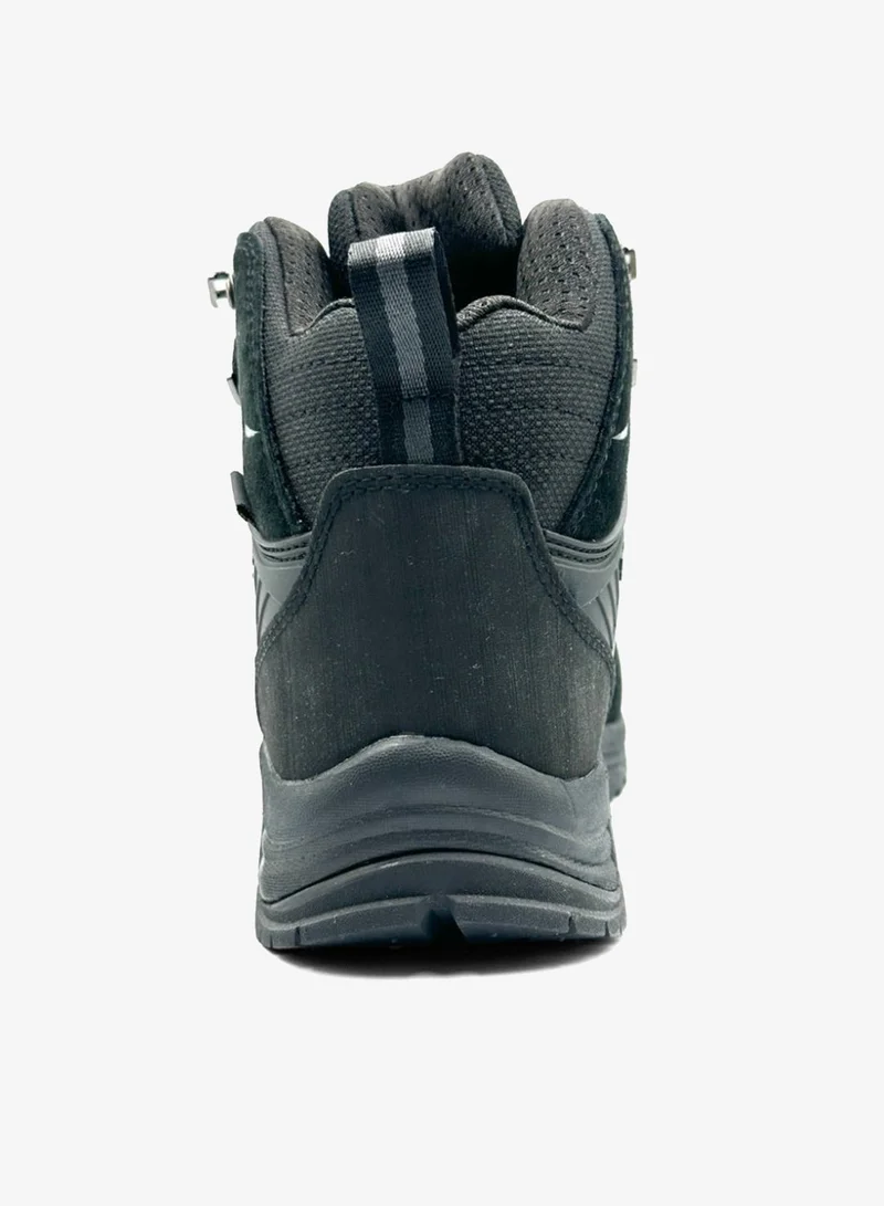 Vico  VICO Women’s Durable Hiking Shoes for Daily & Outdoor Use for Women | Best Price UAE