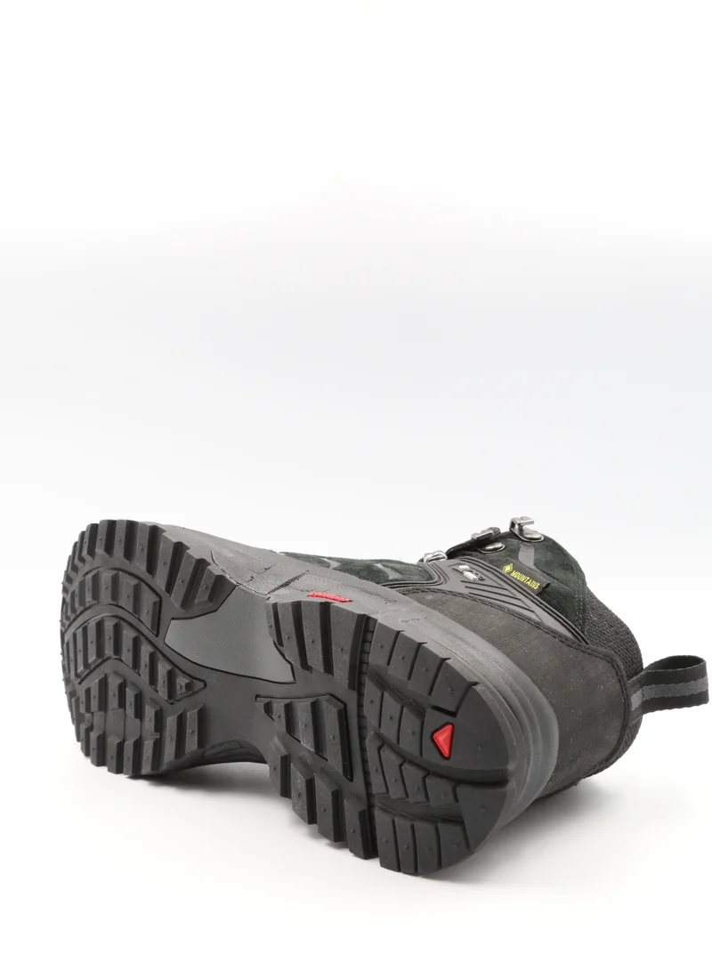 Vico  VICO Women’s Durable Hiking Shoes for Daily & Outdoor Use for Women | Best Price UAE