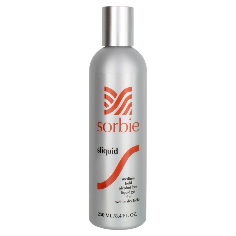 Sorbie Sliquid, A Versatile, Non-Sticky Product, 8.4 Ounces, New Formula - Image 4
