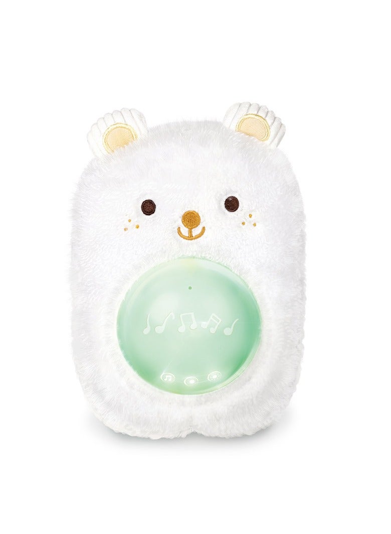 هيب صديقي الموسيقي - هوجي بوبو - Image 1