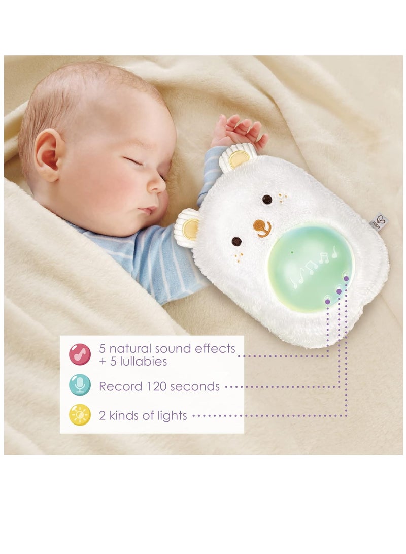 هيب صديقي الموسيقي - هوجي بوبو - Image 3