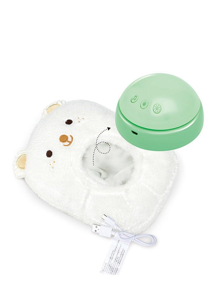 هيب صديقي الموسيقي - هوجي بوبو - Image 4