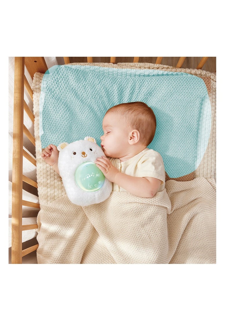 هيب صديقي الموسيقي - هوجي بوبو - Image 2