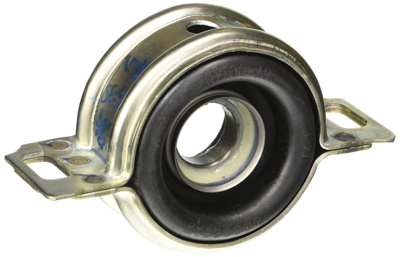 Toyota 3723035120 Drive Shaft Center Support Bearing - Image 2