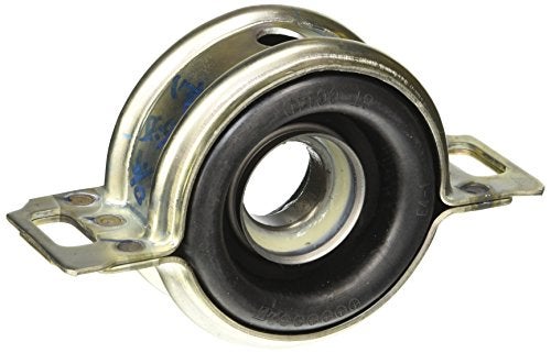 Toyota 3723035120 Drive Shaft Center Support Bearing - Image 1