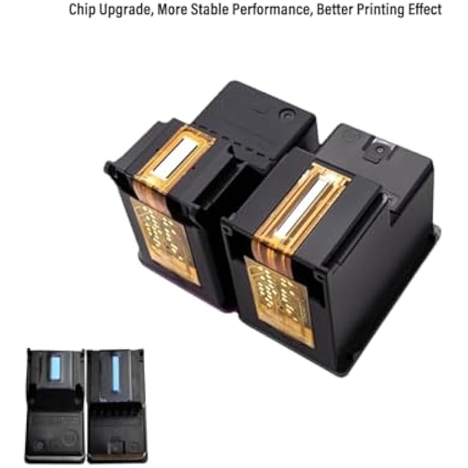 X4E75A M0H50A خرطوشة حبر رأس الطباعة لطابعة HP سمارت تانك 500 508 510 511 515 519 530 531 610 615 618 تانك بلس 550 570 650 - Image 2