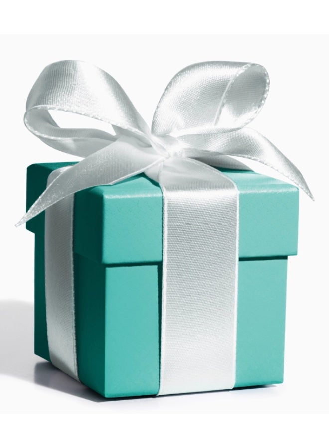 Tiffany & Co. Tiffany™ Double Heart Tag Necklace - Image 5