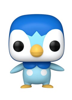 Piplup