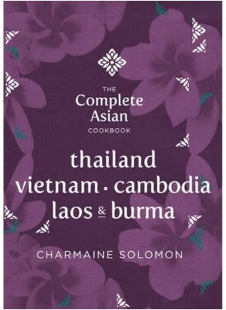 The Complete Asian Cookbook Series: Thailand, Vietnam, - pzsku/ZA1A9AE39304806556CC7Z/45/_/1726051638/b54ef7c5-afc0-4cf3-8532-cdb9f99acf72