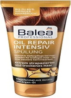 Balea Balea Conditioner Oil Repair Intensive 200 ml 