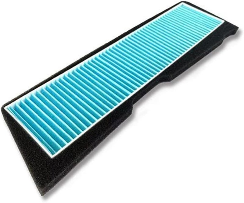 Vuzmode PM2.5 Inlet Filter for Tesla Model 3