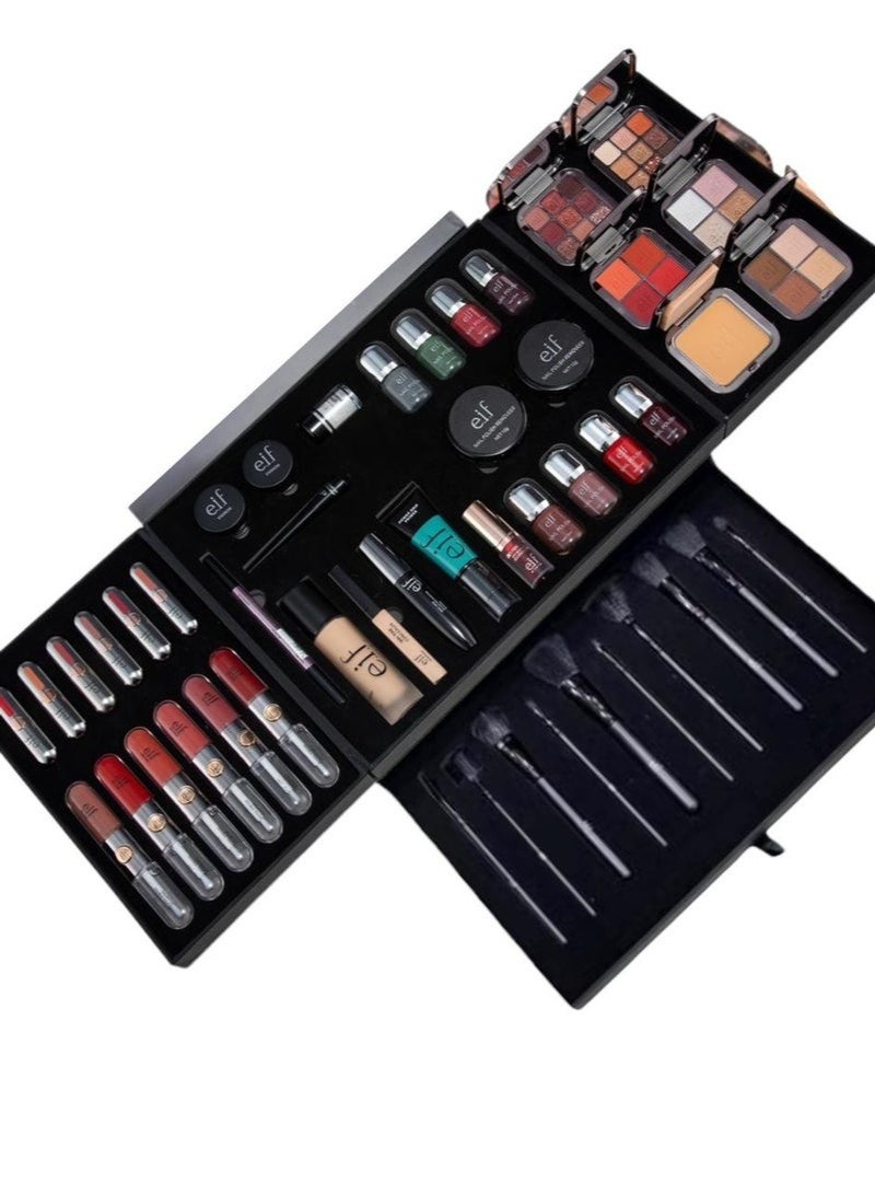 e.I.f Eif Makeup Kit - Image 2
