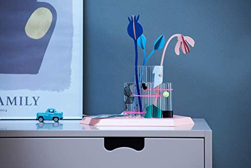 edding 0.8 mm Permanent Marker - Bronze - Image 5