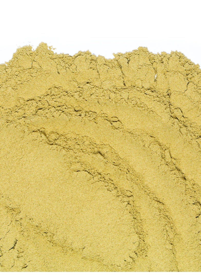 Tealand مسحوق الشاي الأخضر المحمص الياباني هوجيتشا لاتيه جاهز للخلط مع حليب جوز الهند، يصنع 10 حصص، 250 جرام في كيس، أصل ياباني أصيل، منخفض الكافيين - Image 4