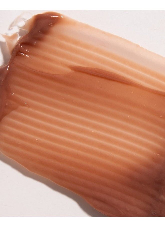 iGK Color Depositing Mask Cali Cali 6 Fl Oz  - Image 3