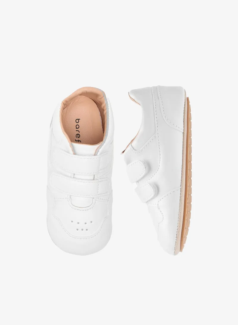 بيرفيت حذاء أطفال للمشي