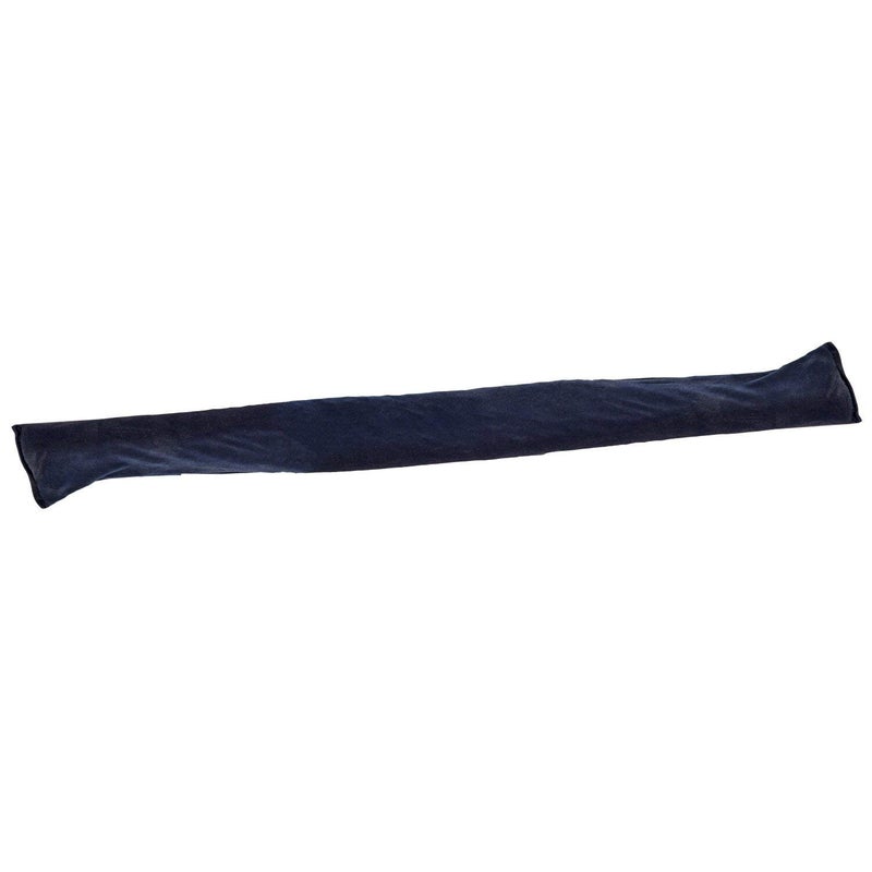 Bandwagon مايلز كيمبال ممتص الرطوبة على شكل ثعبان مائي