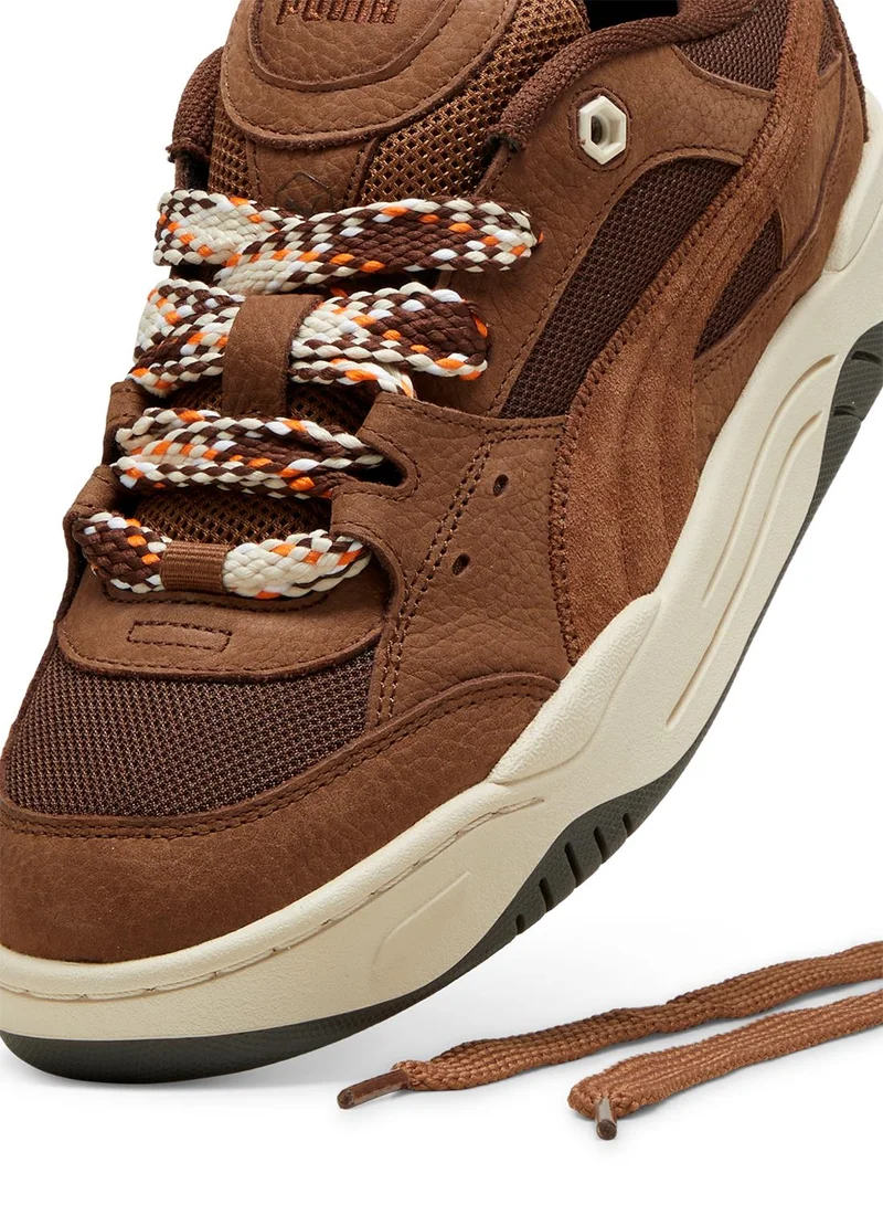 PUMA Puma-180 Lace Interest