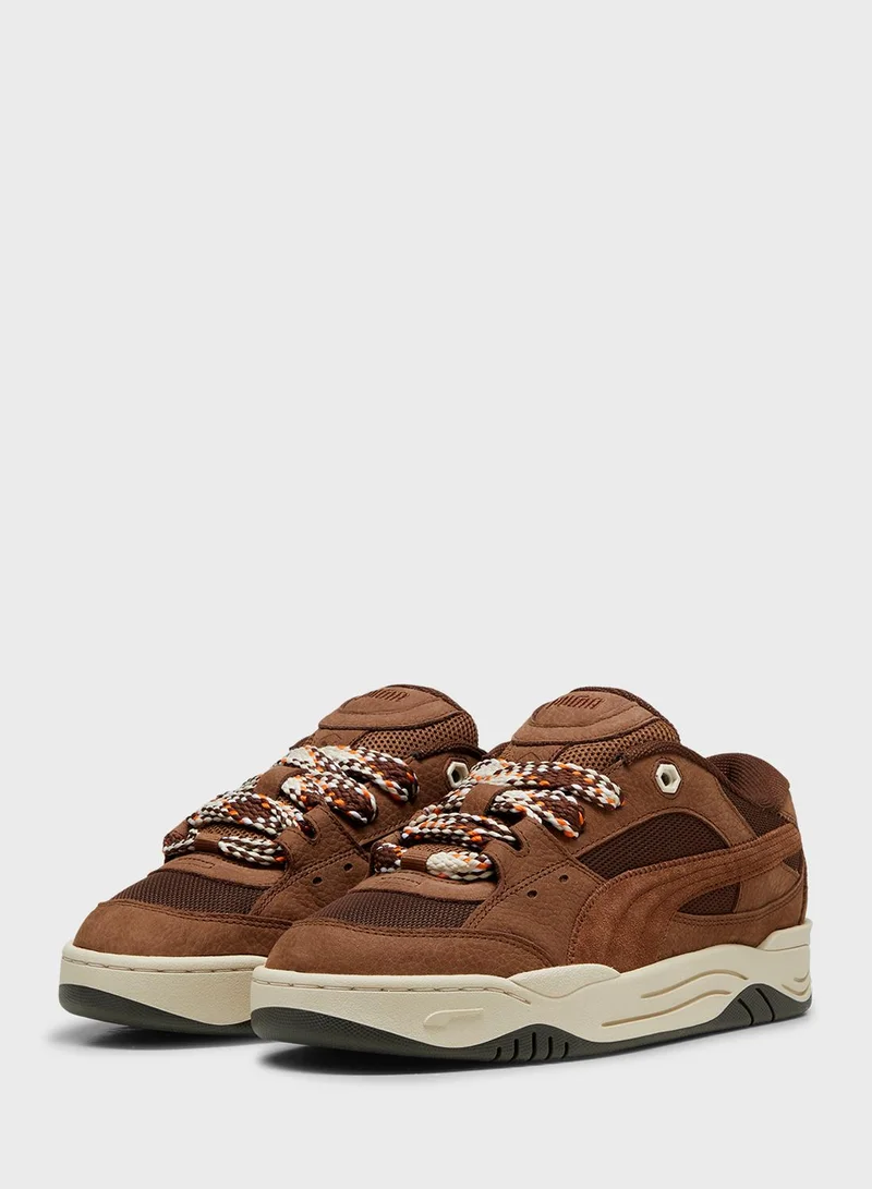 PUMA Puma-180 Lace Interest